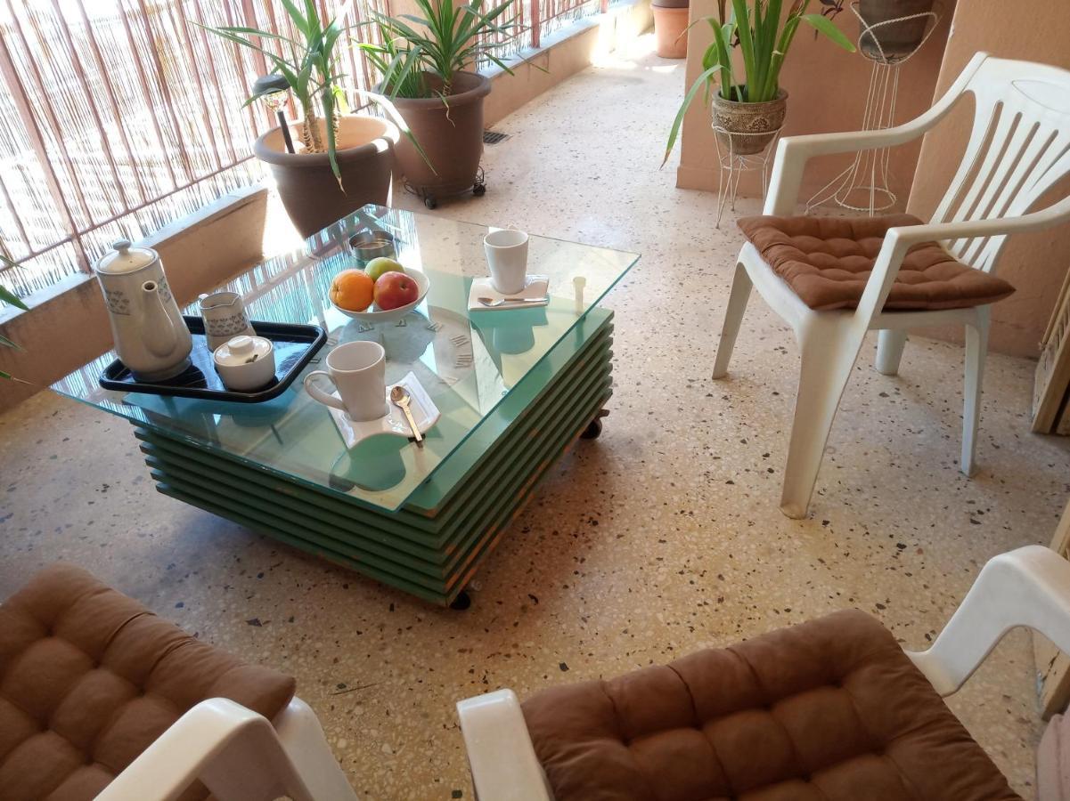 Cosy Penthouse -Up To 6 Guests- In The City Centre! Thessaloníki Ngoại thất bức ảnh