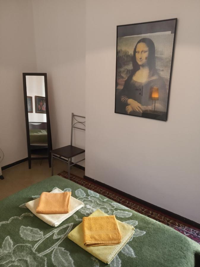 Cosy Penthouse -Up To 6 Guests- In The City Centre! Thessaloníki Ngoại thất bức ảnh
