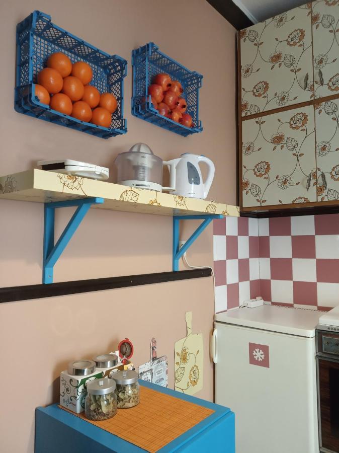 Cosy Penthouse -Up To 6 Guests- In The City Centre! Thessaloníki Ngoại thất bức ảnh