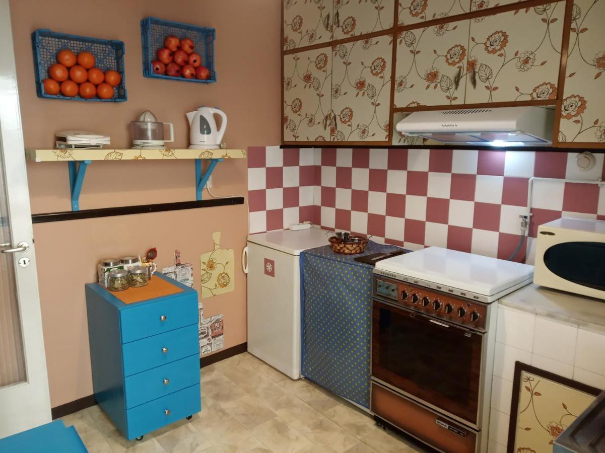 Cosy Penthouse -Up To 6 Guests- In The City Centre! Thessaloníki Ngoại thất bức ảnh
