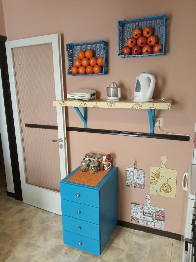 Cosy Penthouse -Up To 6 Guests- In The City Centre! Thessaloníki Ngoại thất bức ảnh