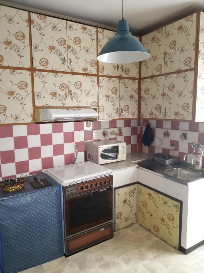 Cosy Penthouse -Up To 6 Guests- In The City Centre! Thessaloníki Ngoại thất bức ảnh